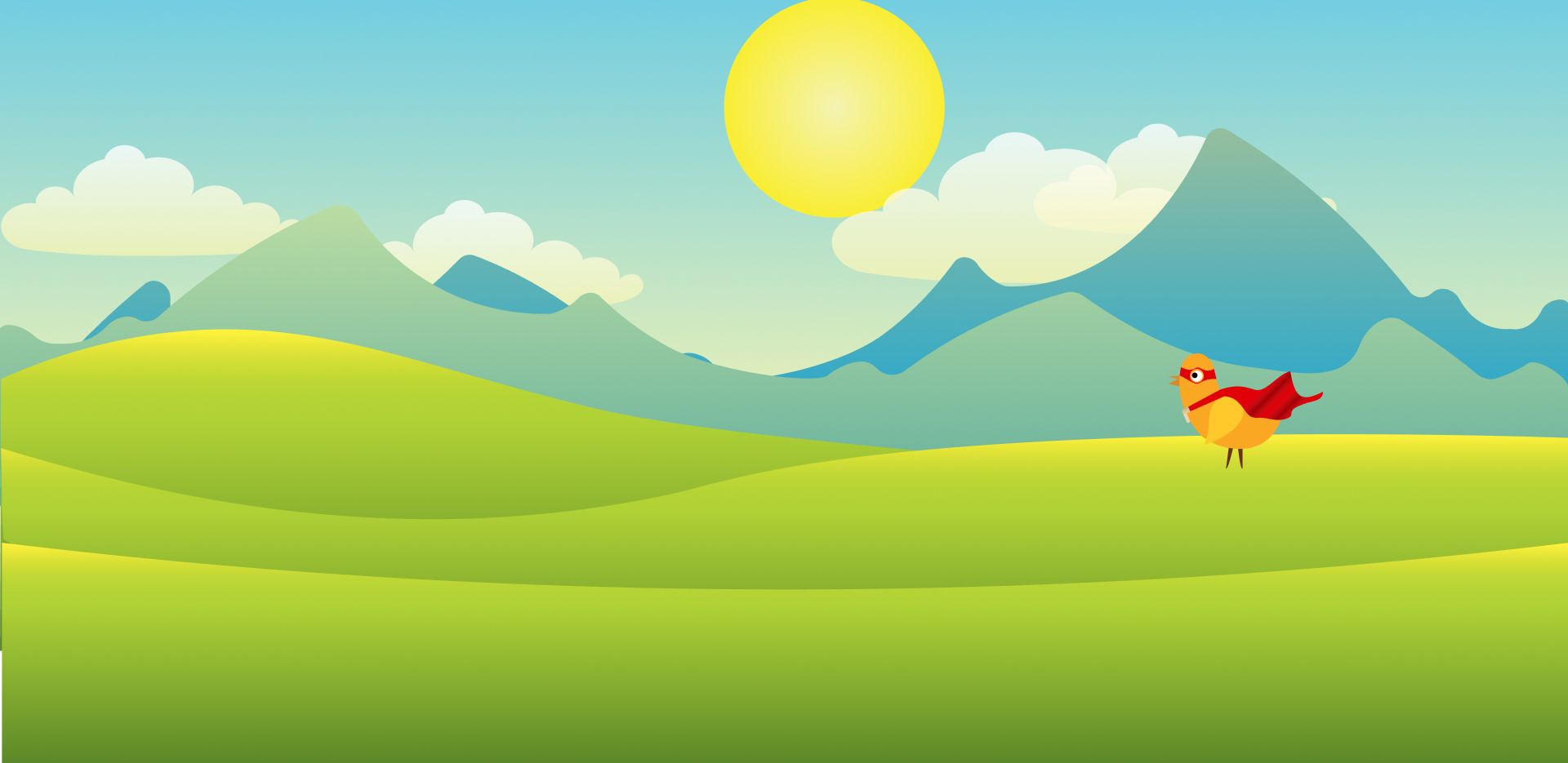 Mixit plus+ | Mixit.de